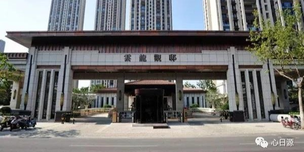 沃肯電脈沖阻垢系統——別墅住戶生態水處理設備