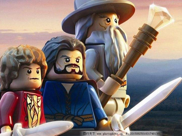 導(dǎo)光管竟然可以被用來激發(fā)創(chuàng)意，世界著名的樂高工廠都開始使用了