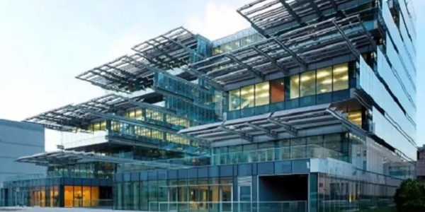 86個(gè)建筑節(jié)能行業(yè)術(shù)語(yǔ)詳解