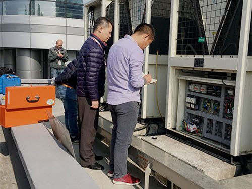 施工現(xiàn)場(chǎng)